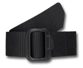 5.11 TDU BELT 1.75-INCH