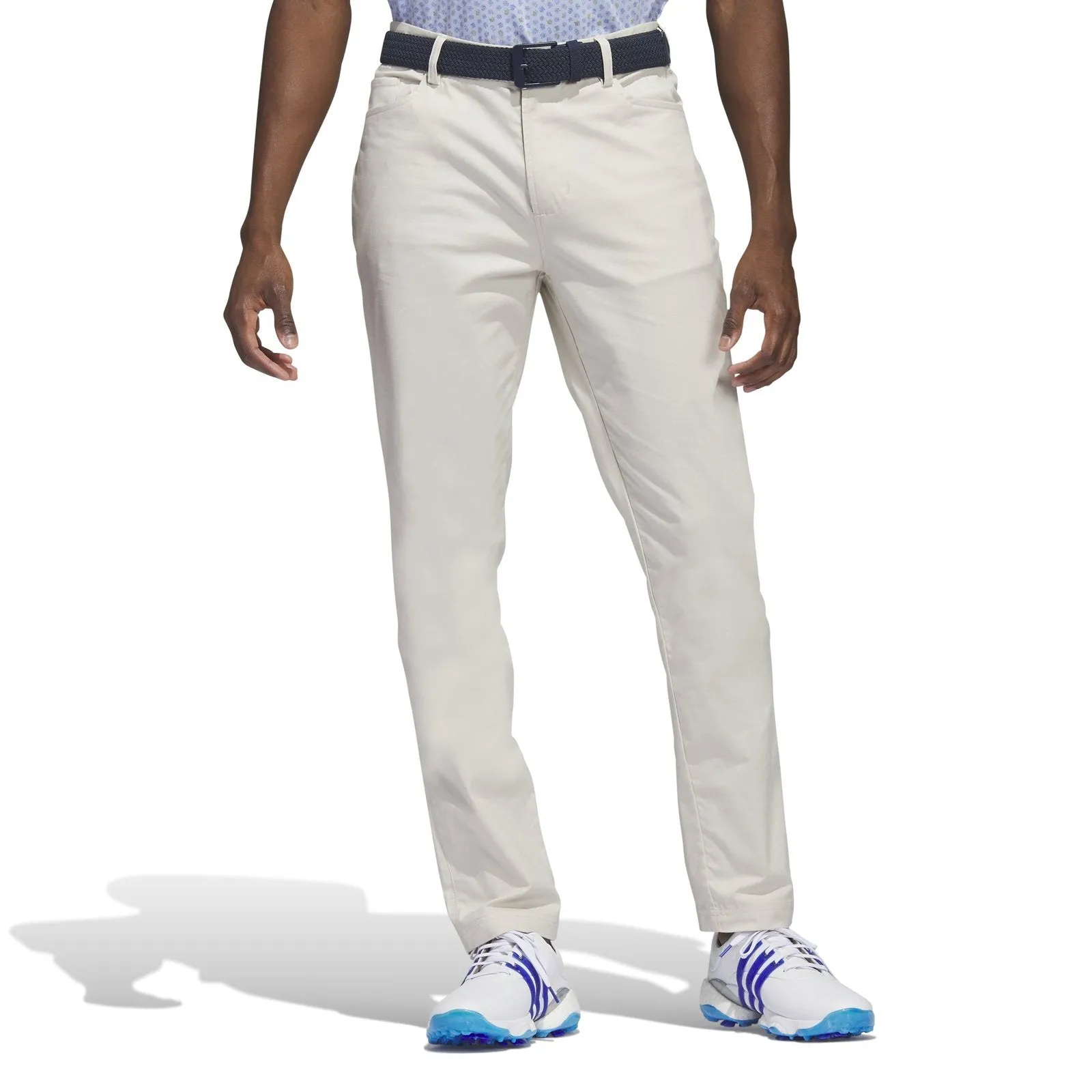 adidas Go-To-5 Pocket Golf Trousers HR7925