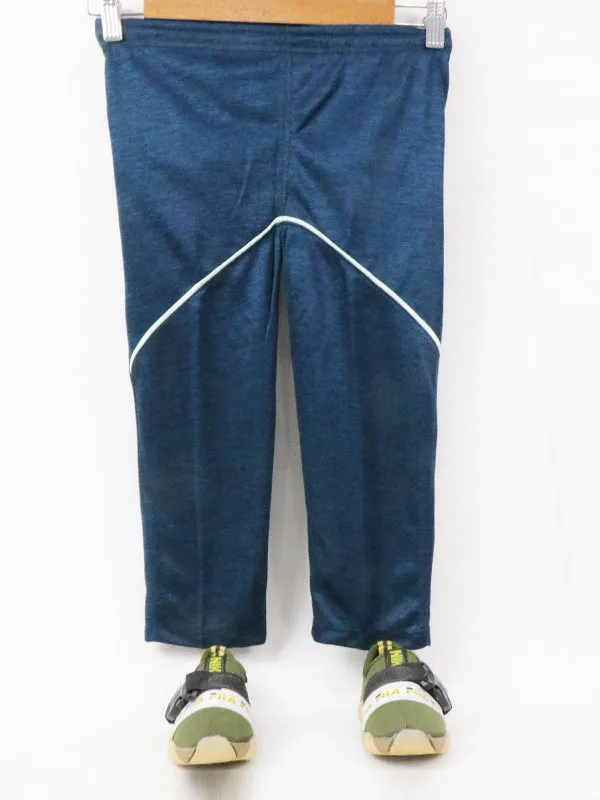 AH Boys Trouser 5Yrs - 11Yrs King N Blue