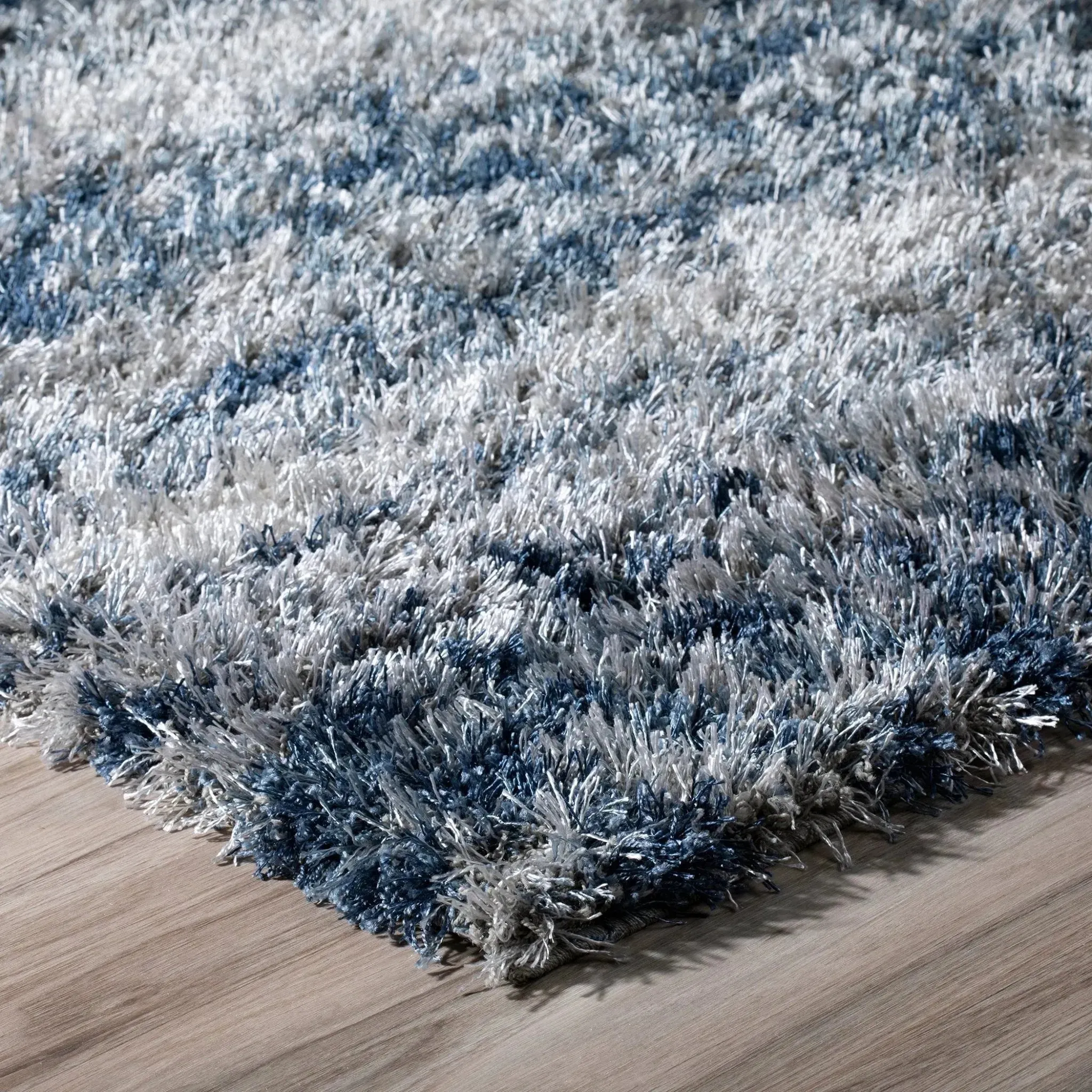 Arturro AT3 Denim Rug