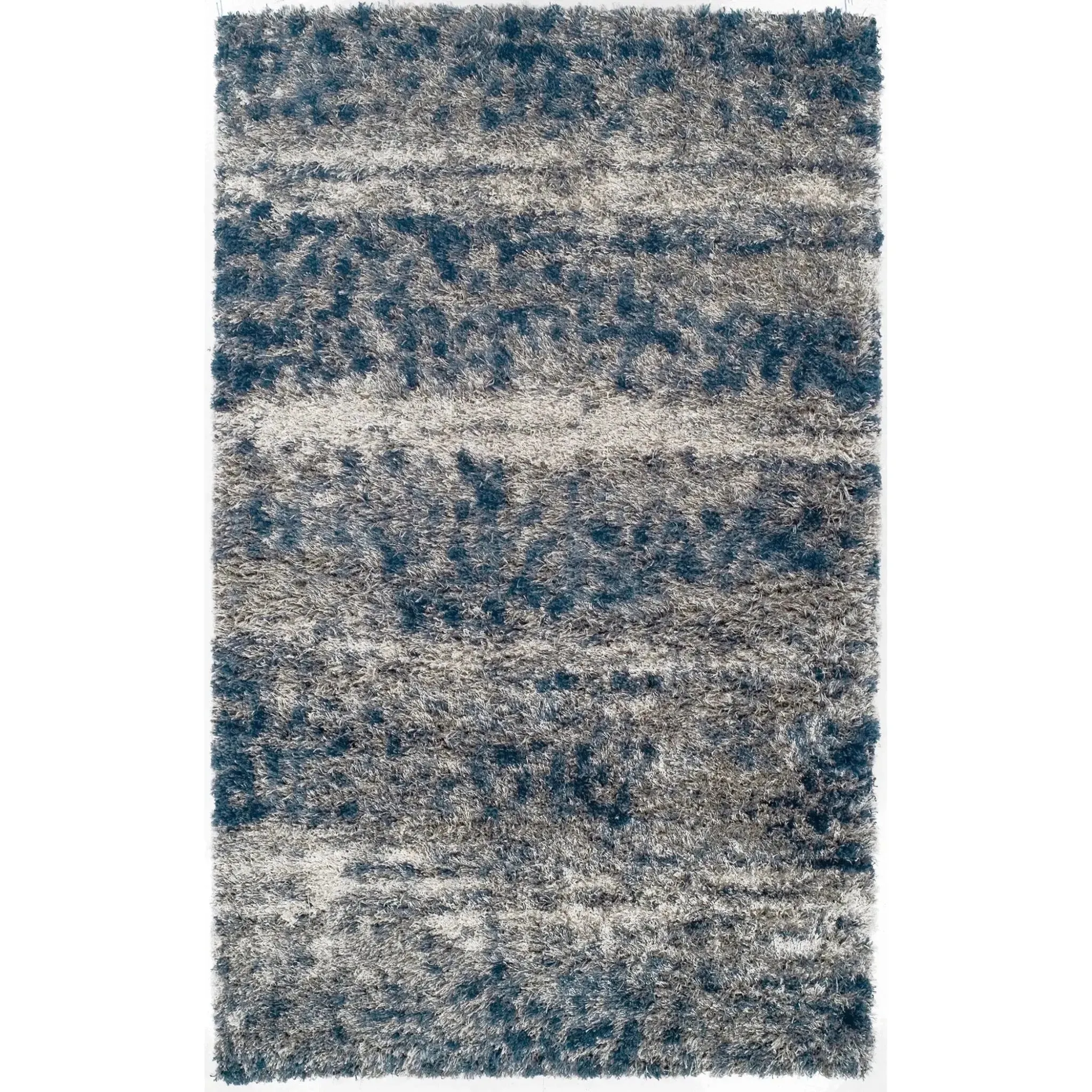 Arturro AT3 Denim Rug