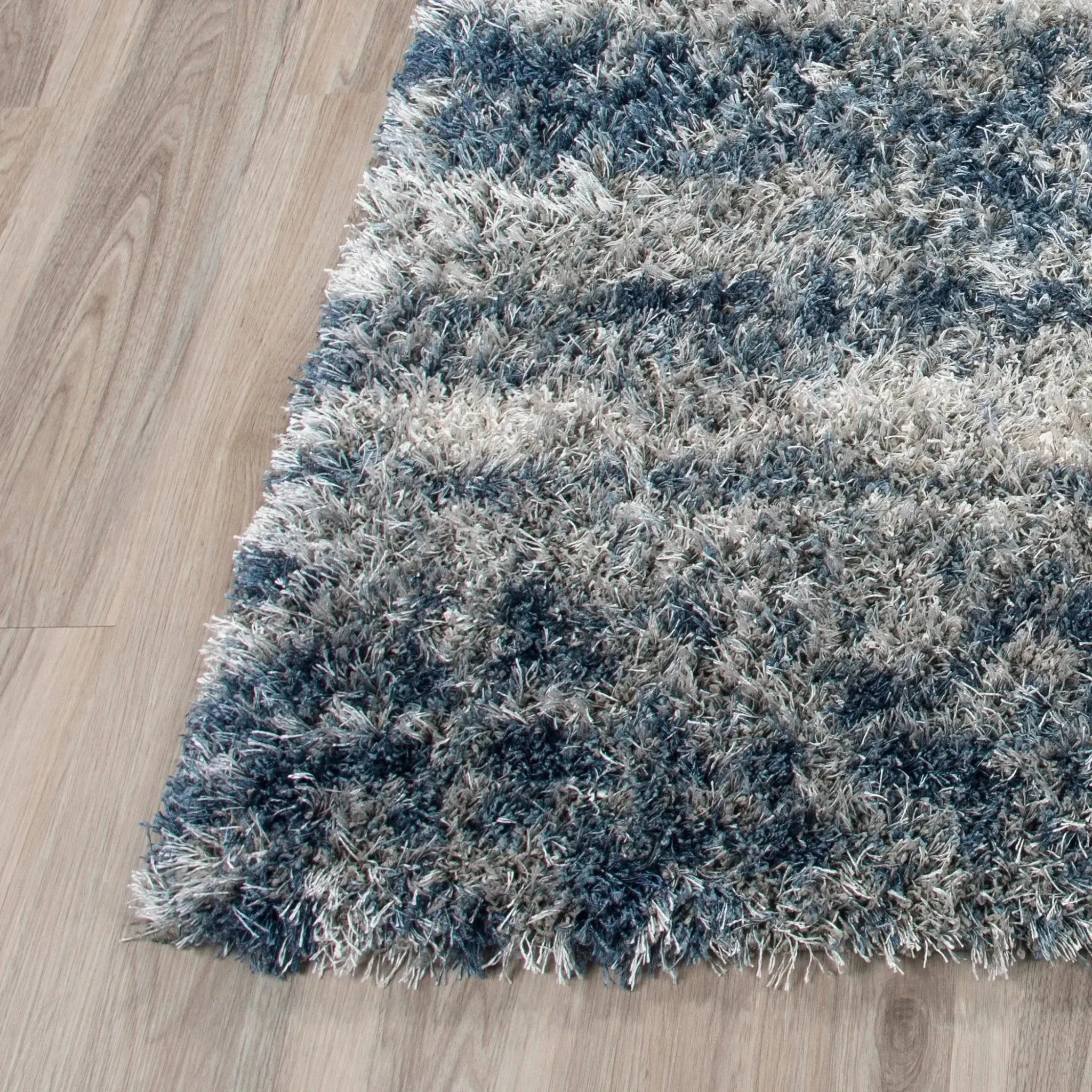 Arturro AT3 Denim Rug