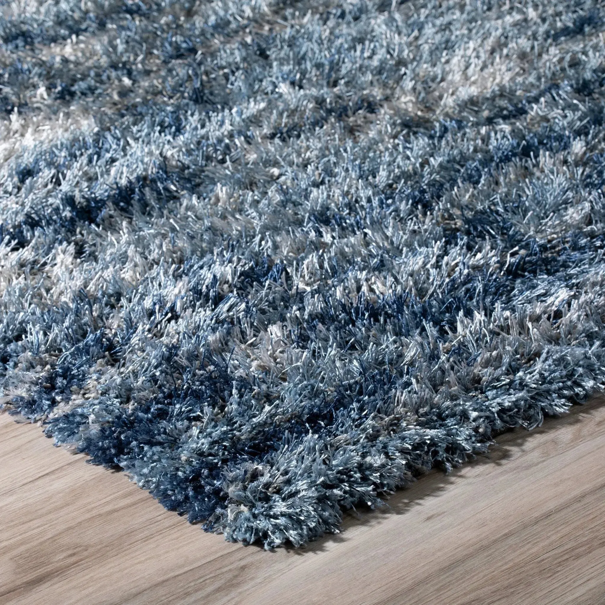 Arturro AT9 Denim Rug