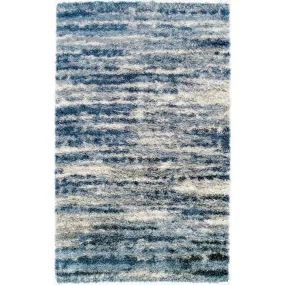 Arturro AT9 Denim Rug