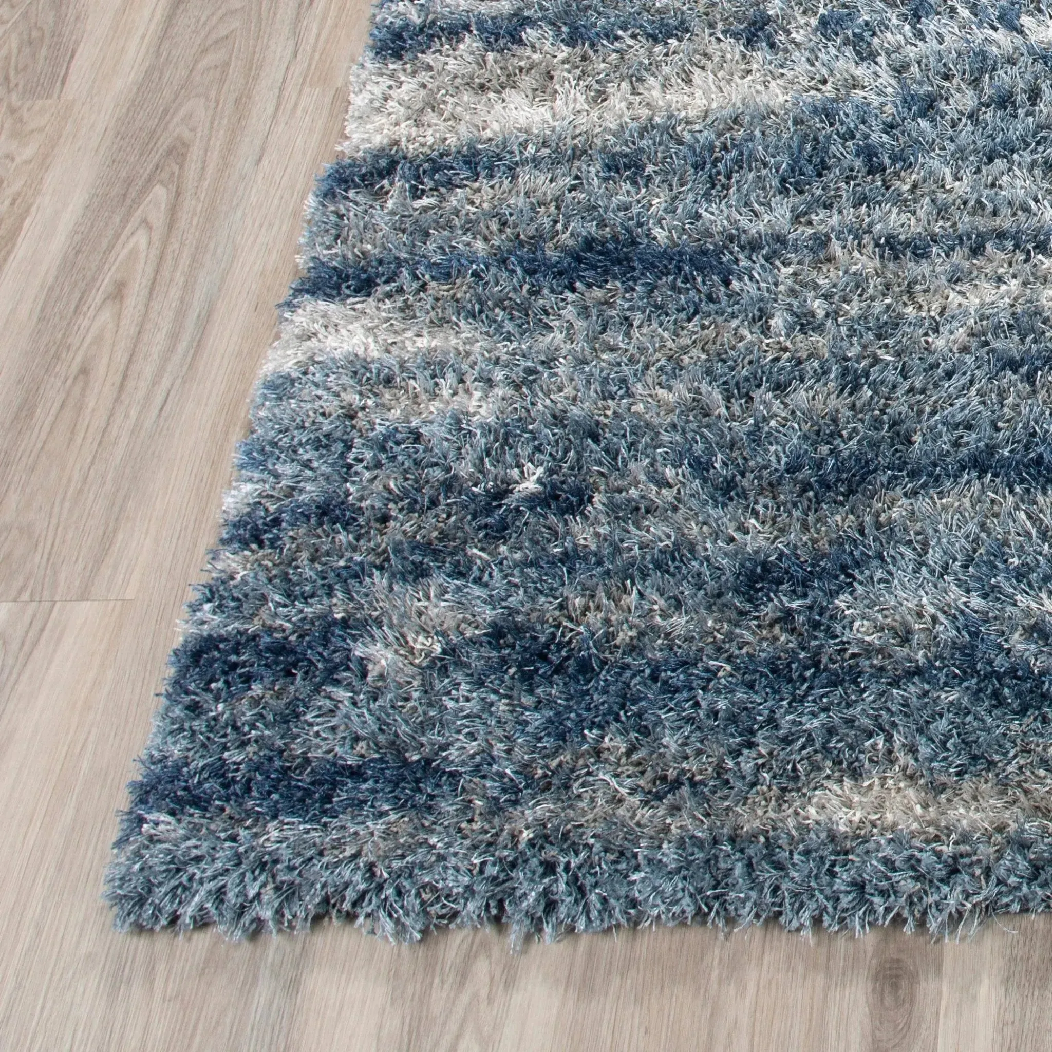 Arturro AT9 Denim Rug