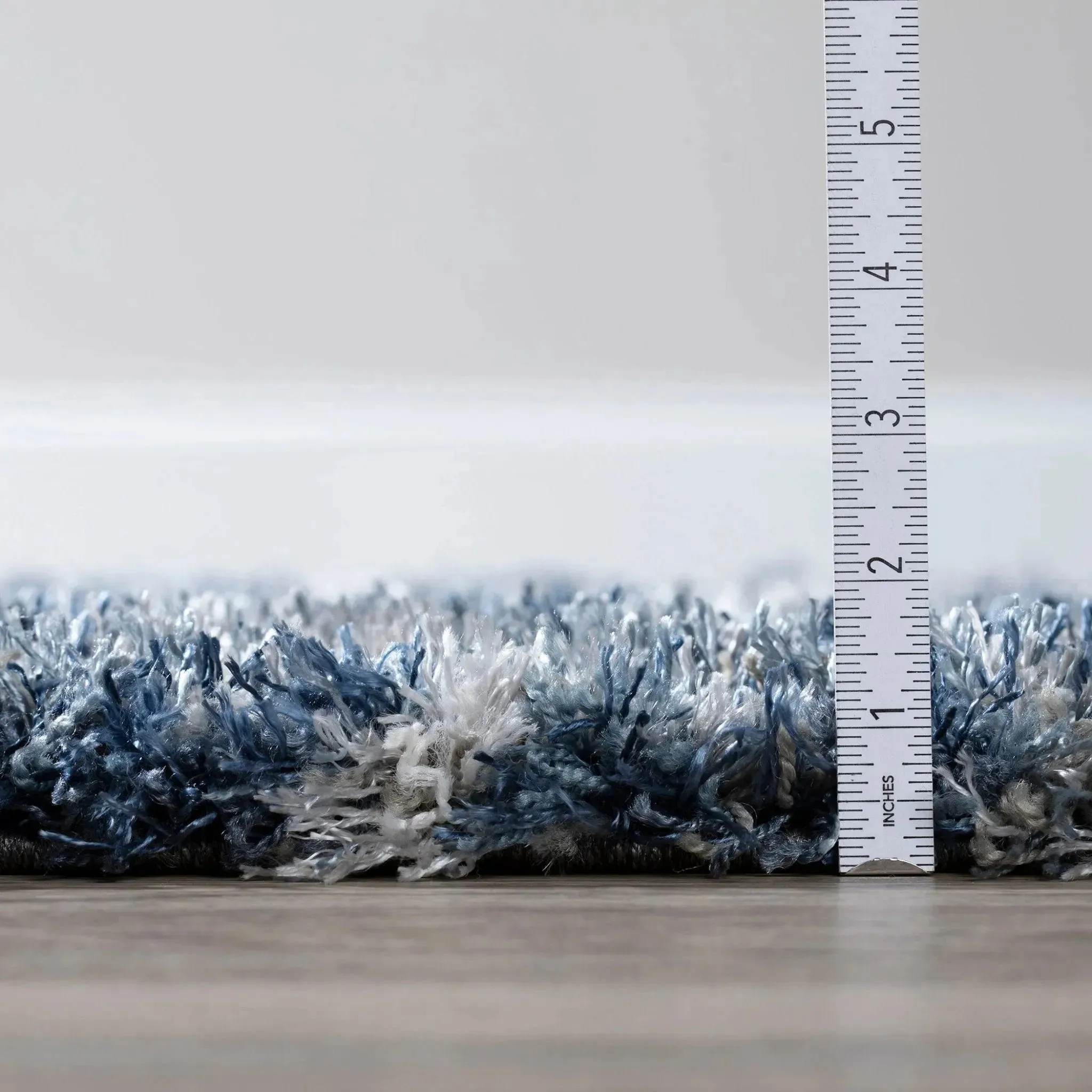 Arturro AT9 Denim Rug