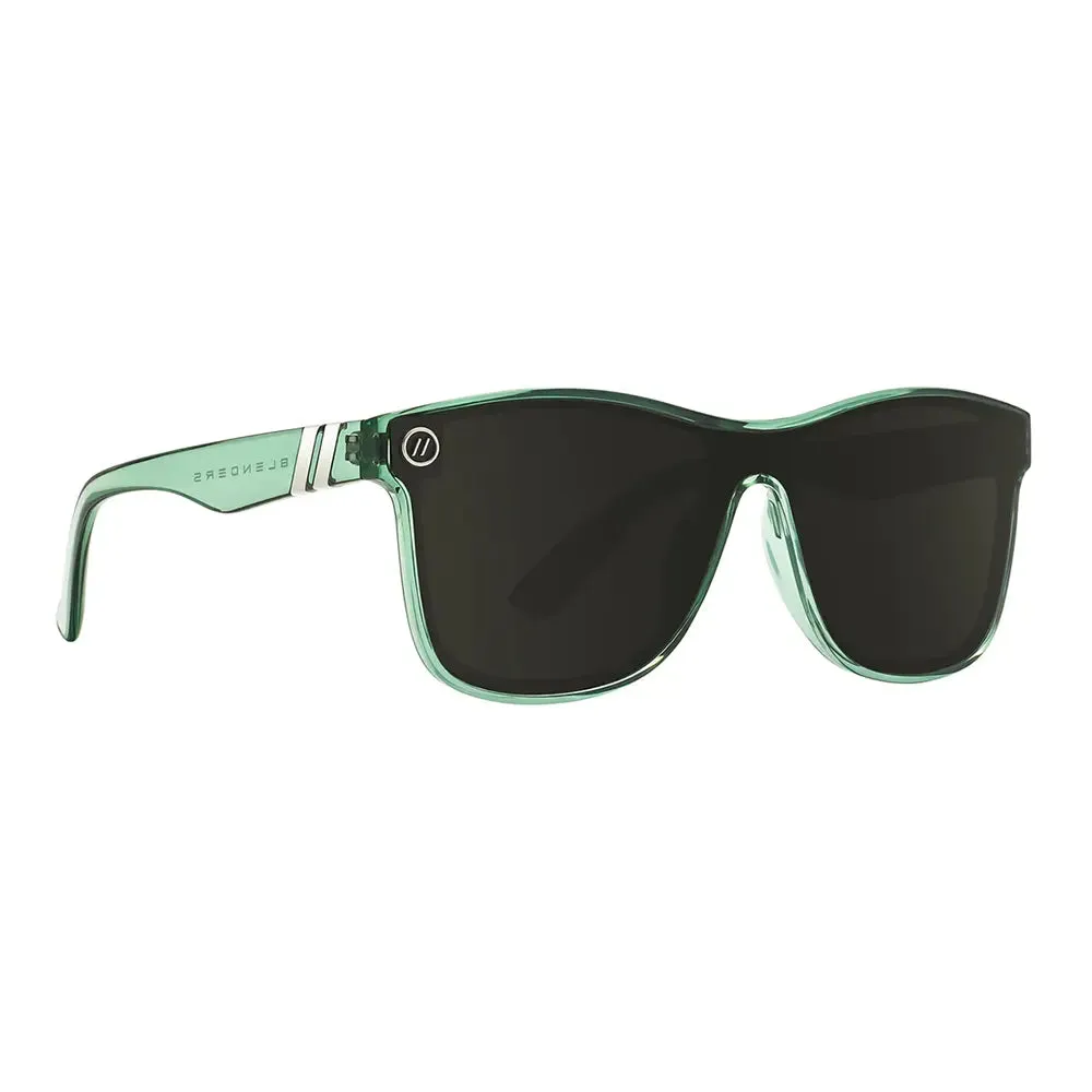 Blenders Millenia X2 Sunglasses