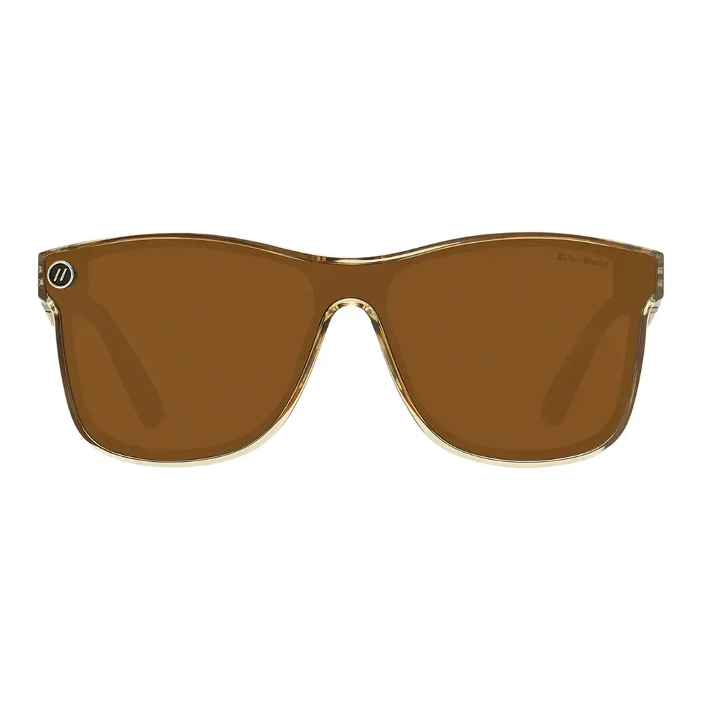 Blenders Millenia X2 Sunglasses