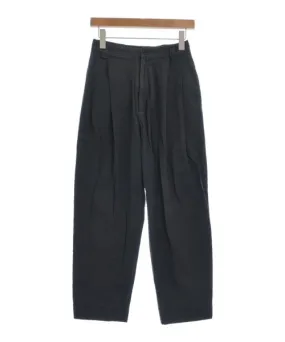 blurhms Trousers