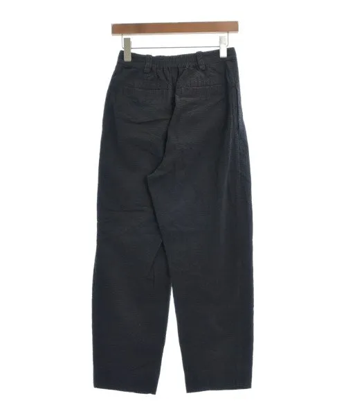 blurhms Trousers