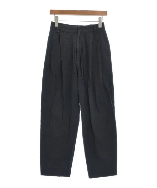 blurhms Trousers