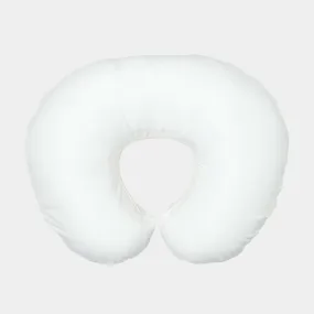 Boppy Original Support Nursing Pillow Protective Liner