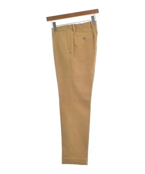 Calgoni Trousers