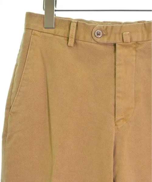 Calgoni Trousers