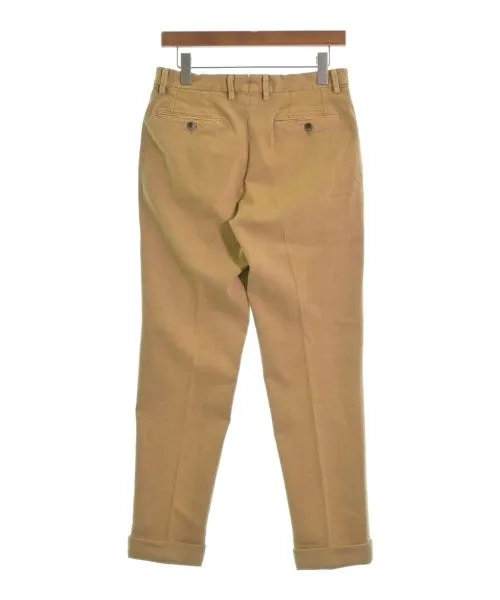 Calgoni Trousers