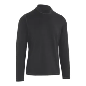 Callaway Crew Neck Golf Base Layer CGKSD0M8