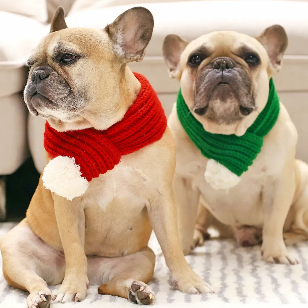 Christmas Sweater   Beanie Combo