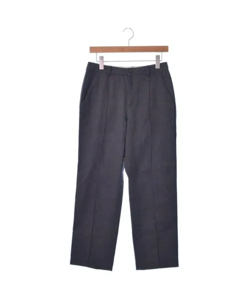 .efiLevol Trousers