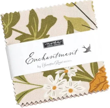 Enchantment-Pre-Cuts