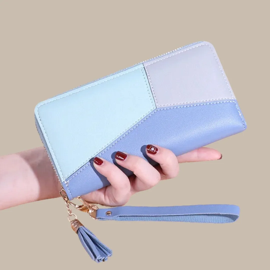 Fashion Wallets