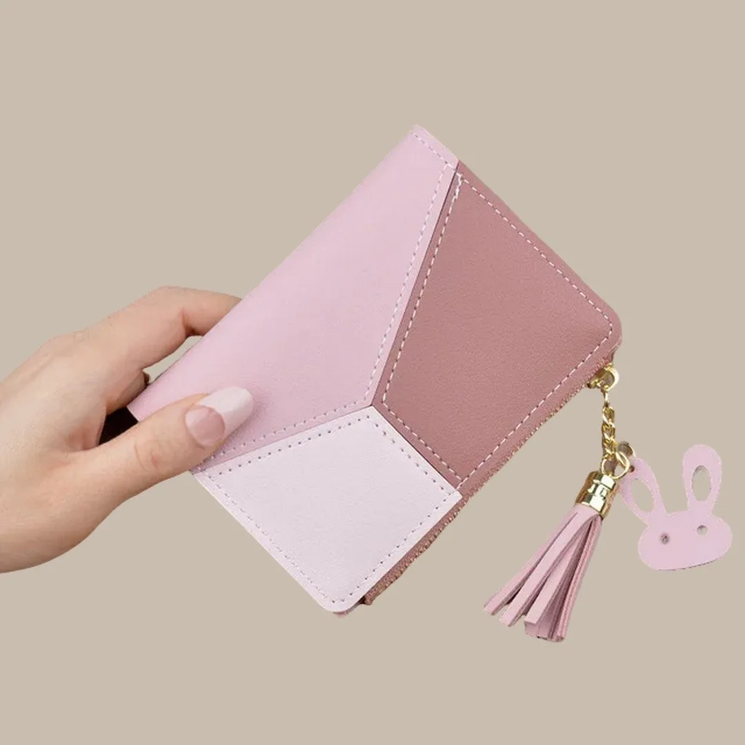 Fashion Wallets