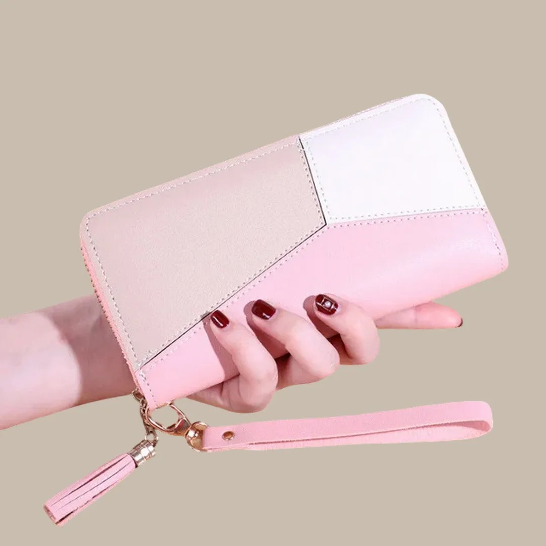 Fashion Wallets