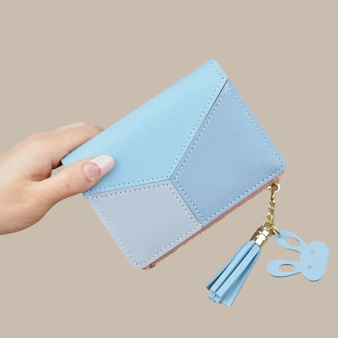 Fashion Wallets