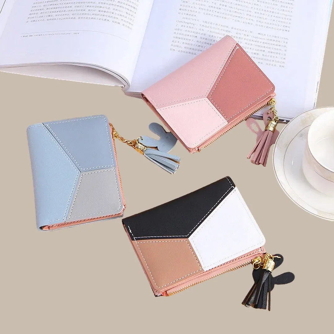 Fashion Wallets