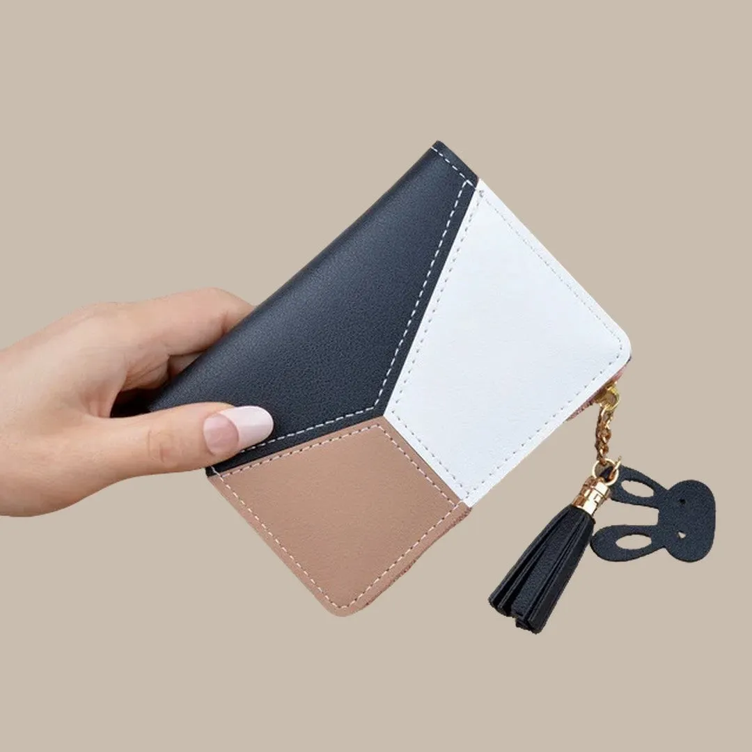 Fashion Wallets