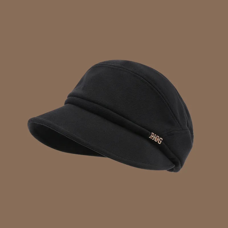 Fashion Women's Beret