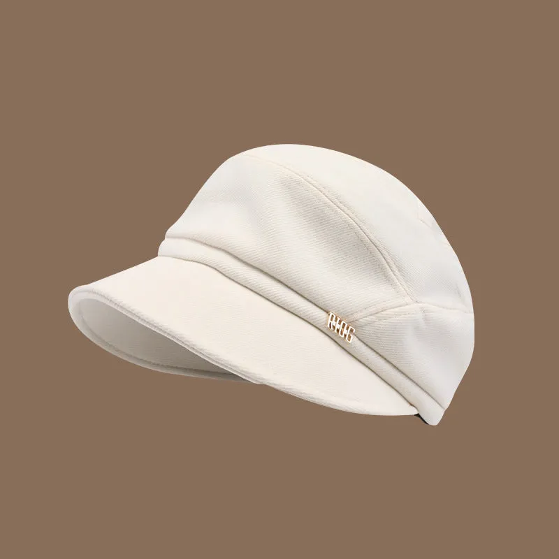 Fashion Women's Beret