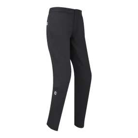 Footjoy Ladies Hydrolite Trousers 88844