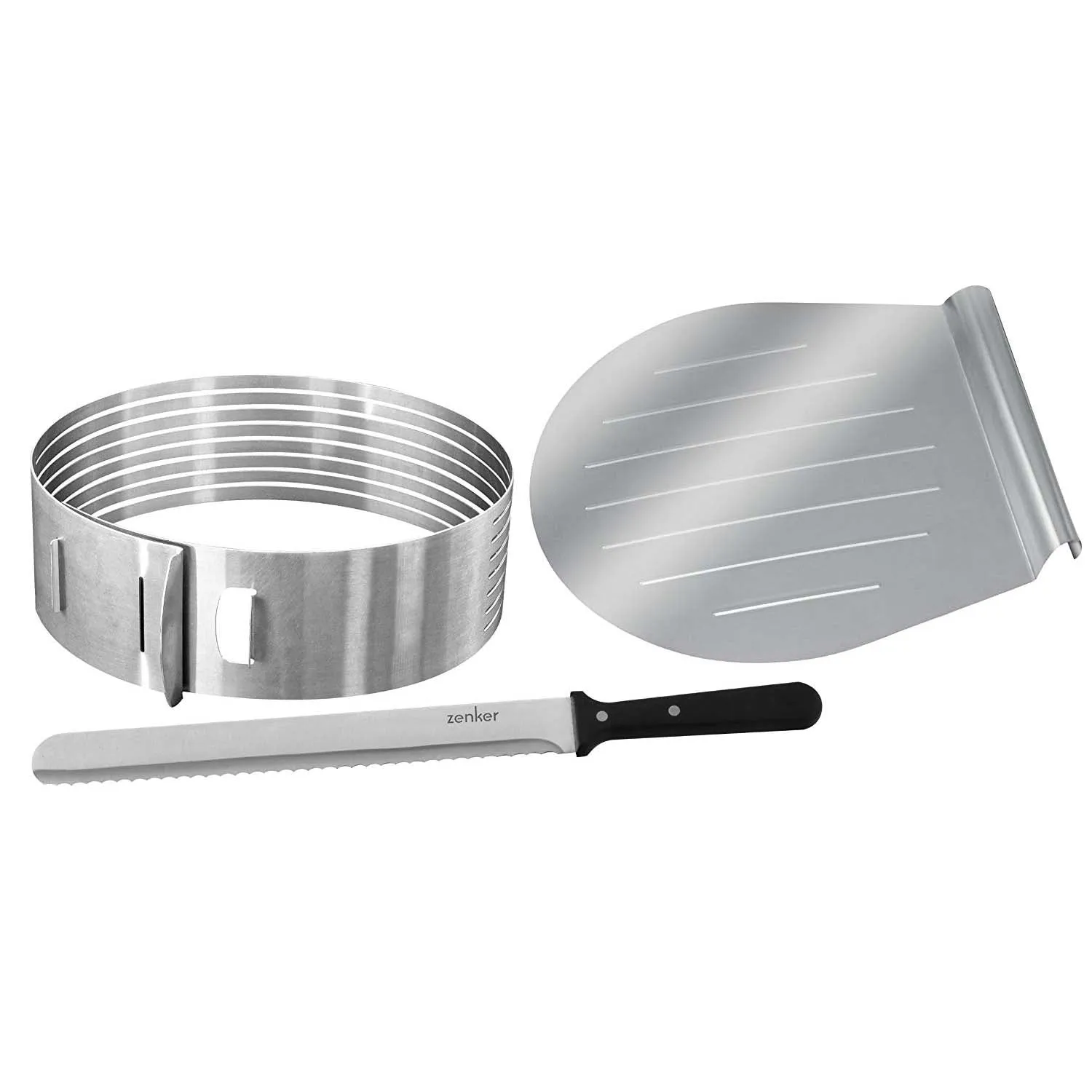 Frieling Layer Cake Slicer