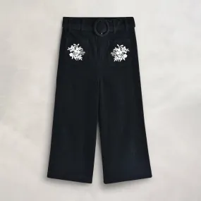 Gala Trousers