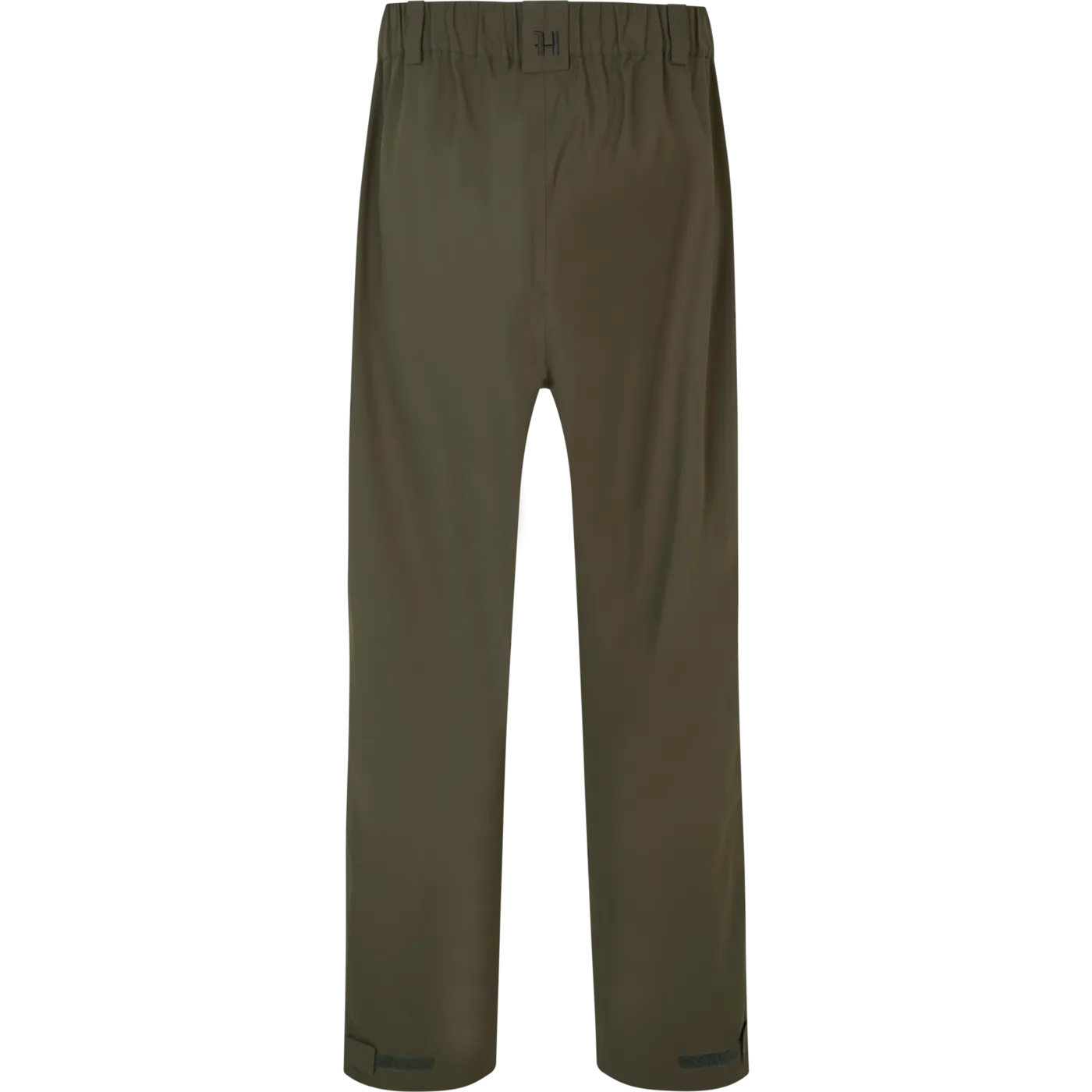 Harkila Orton Overtrousers