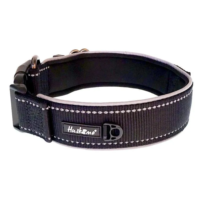 Huskimo Specialist Collar