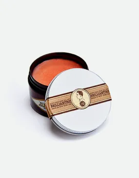 JS Sloane - Heavyweight Brilliantine