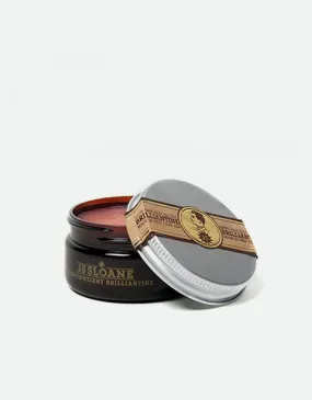 JS Sloane - Mediumweight Brilliantine