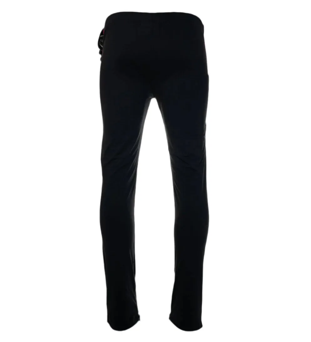 Keis X2 Heated Trouser