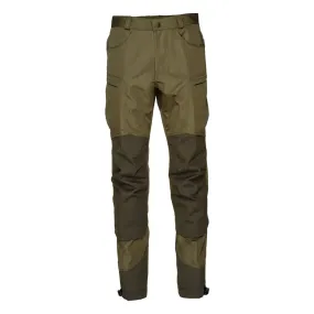 Kraft Force Trousers by Seeland