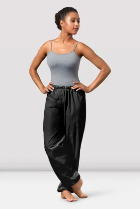 Ladies Ripstop Trousers