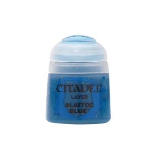 (Layer 12ml) Alaitoc Blue