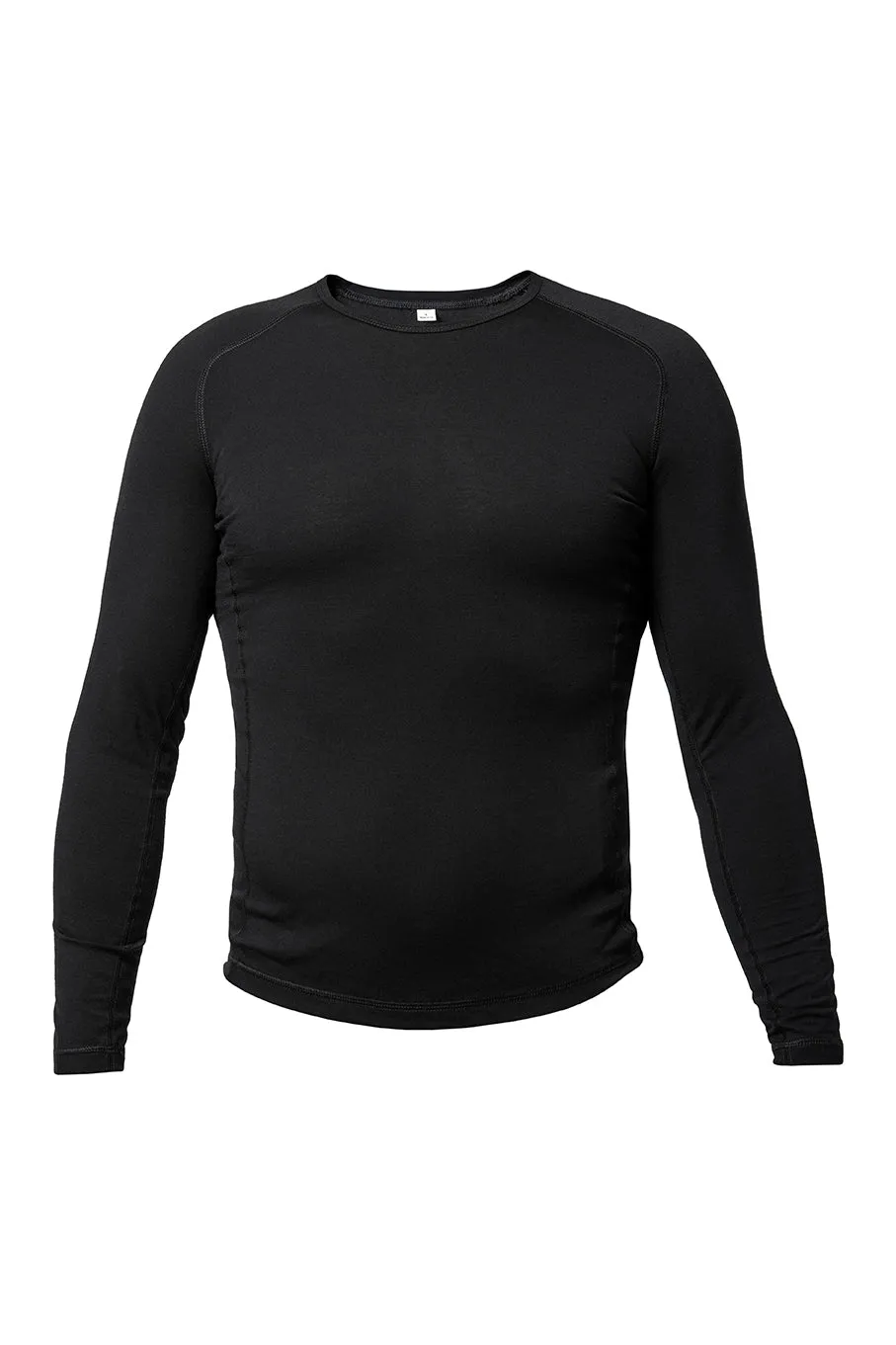 Long Sleeve Merino Base layer