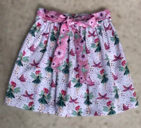 Meadow Skirt size 4