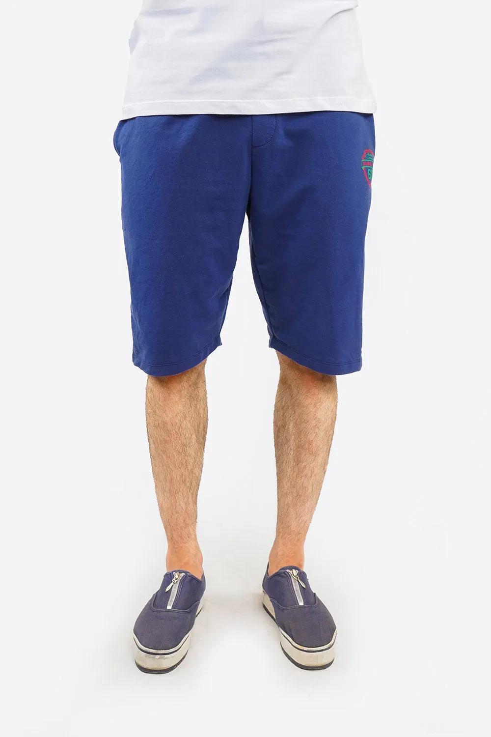 Men's Fashion Shorts