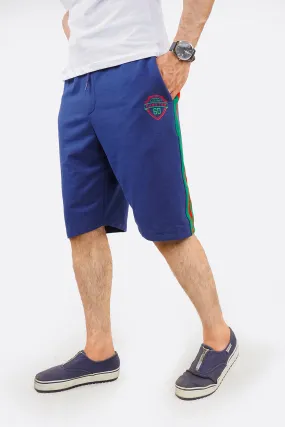 Men's Fashion Shorts