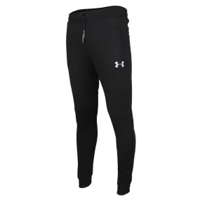 Men's Under Armour Sport style Joggers-BLK