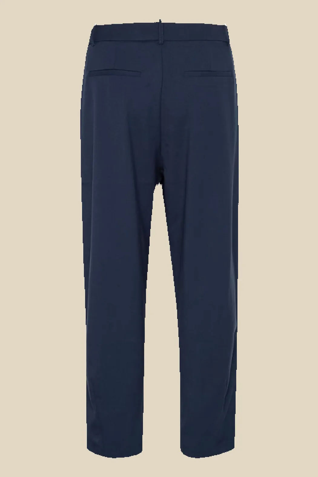 Merele Trousers