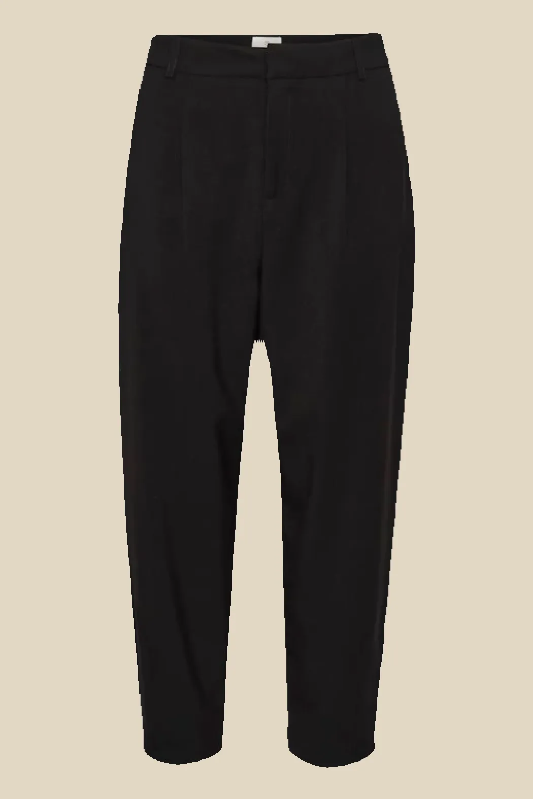 Merele Trousers