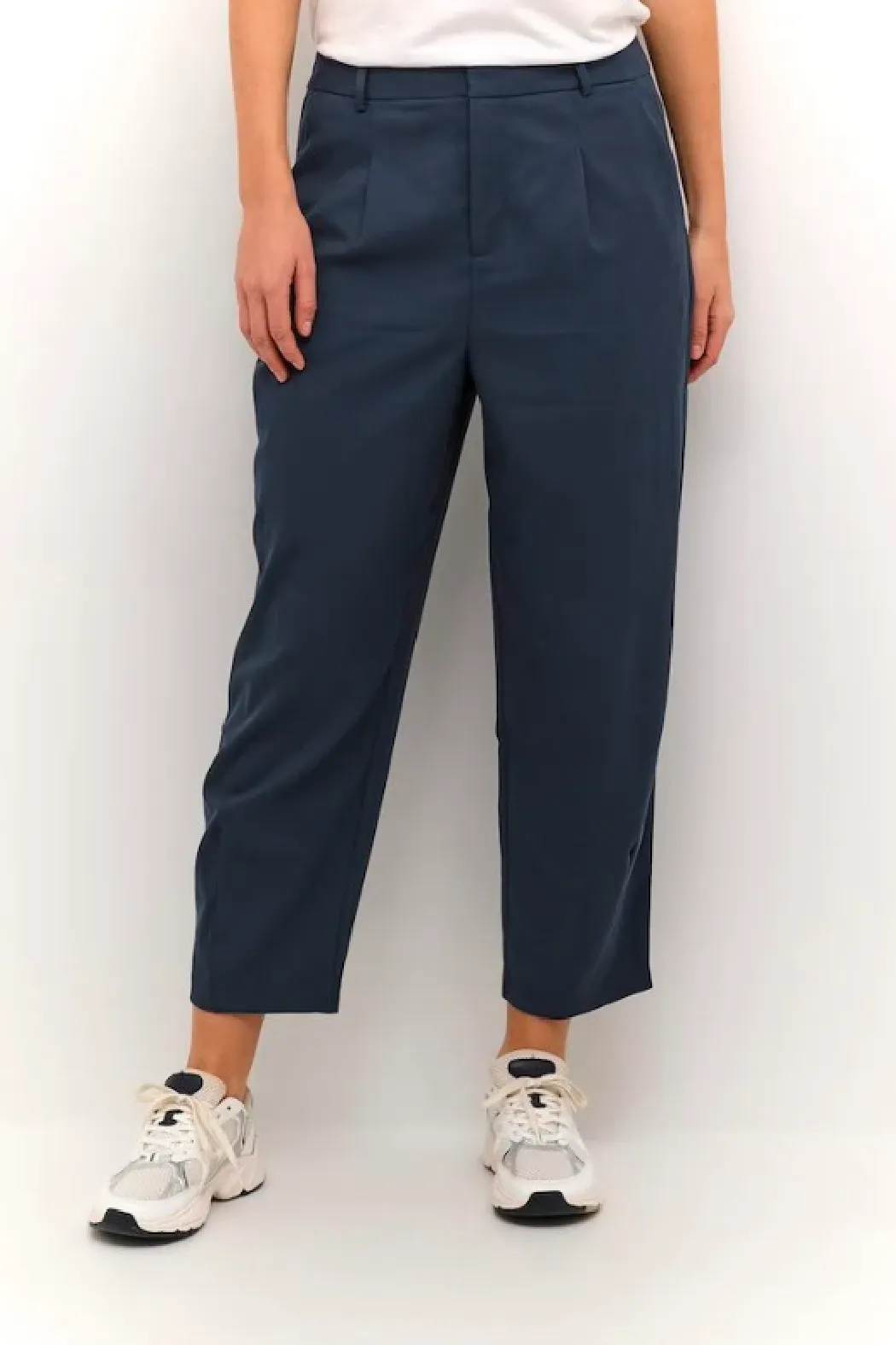 Merele Trousers